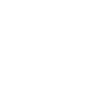logo_client logo_client